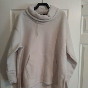 Nike Women's Fleece